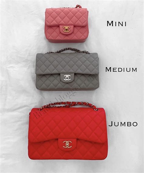 chanel jumbo bag dimensions|chanel classic bag price euro.